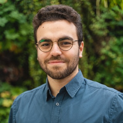 Alexis Kisielevoska, Elevation Capital Partners